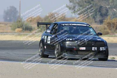 media/Nov-05-2023-CalClub SCCA (Sun) [[4ca13f3dad]]/Group 4/Sunset (Qual)/